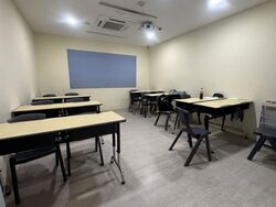Chiat Hong Building (D7), Office #579589251